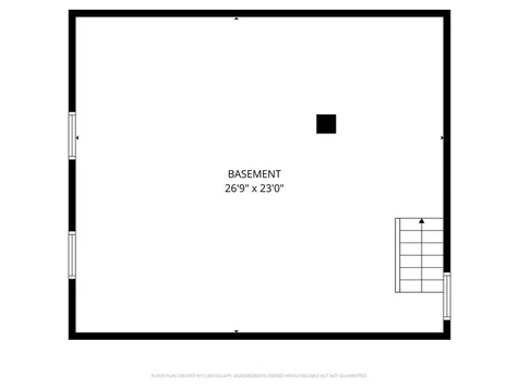 289 Malletts Bay Avenue Winooski VT 05404