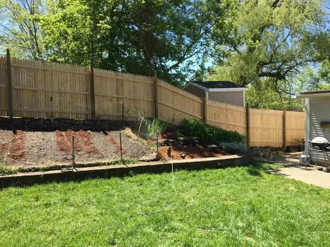 289 Malletts Bay Avenue Winooski VT 05404