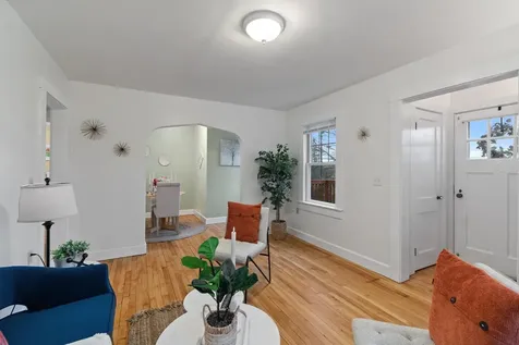 289 Malletts Bay Avenue Winooski VT 05404