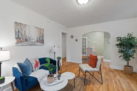 289 Malletts Bay Avenue Winooski VT 05404