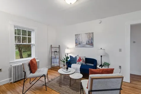 289 Malletts Bay Avenue Winooski VT 05404