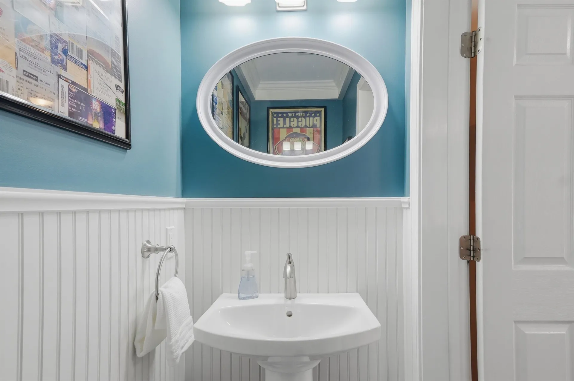 107 Stark Street Portsmouth NH 03801