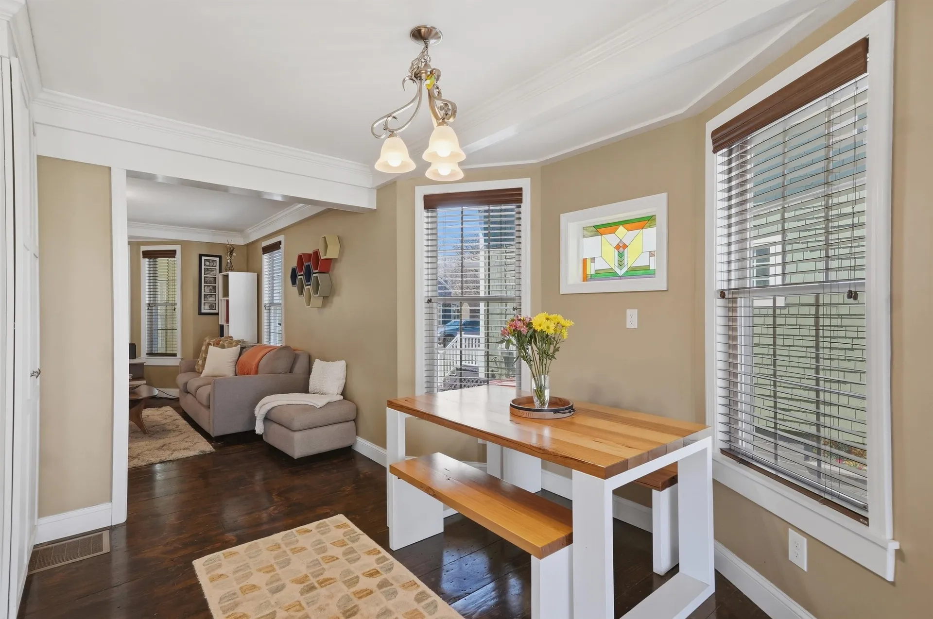 107 Stark Street Portsmouth NH 03801