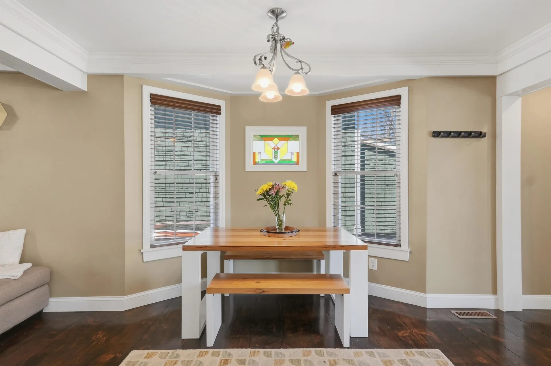 107 Stark Street Portsmouth NH 03801