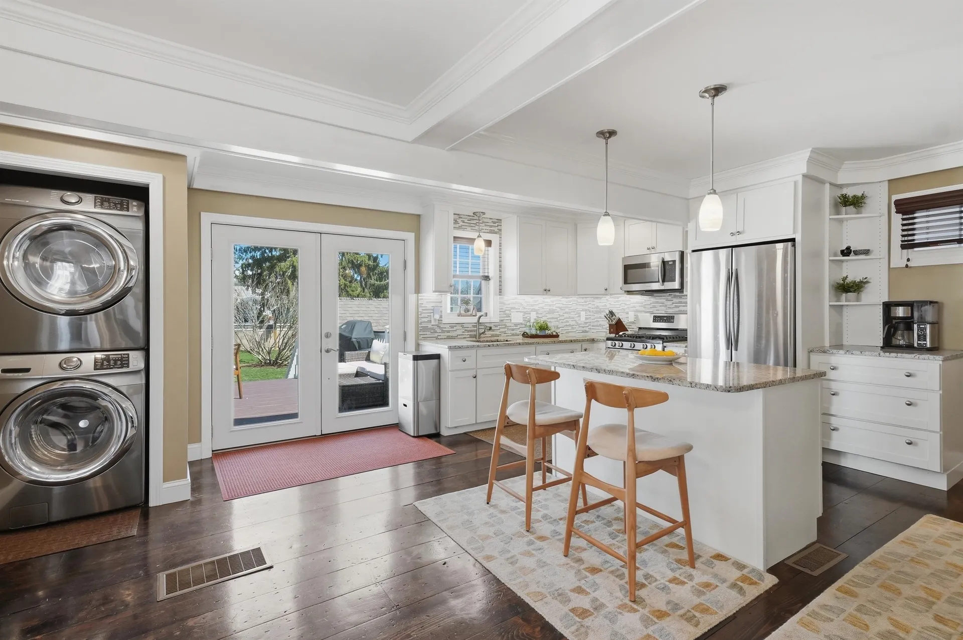 107 Stark Street Portsmouth NH 03801