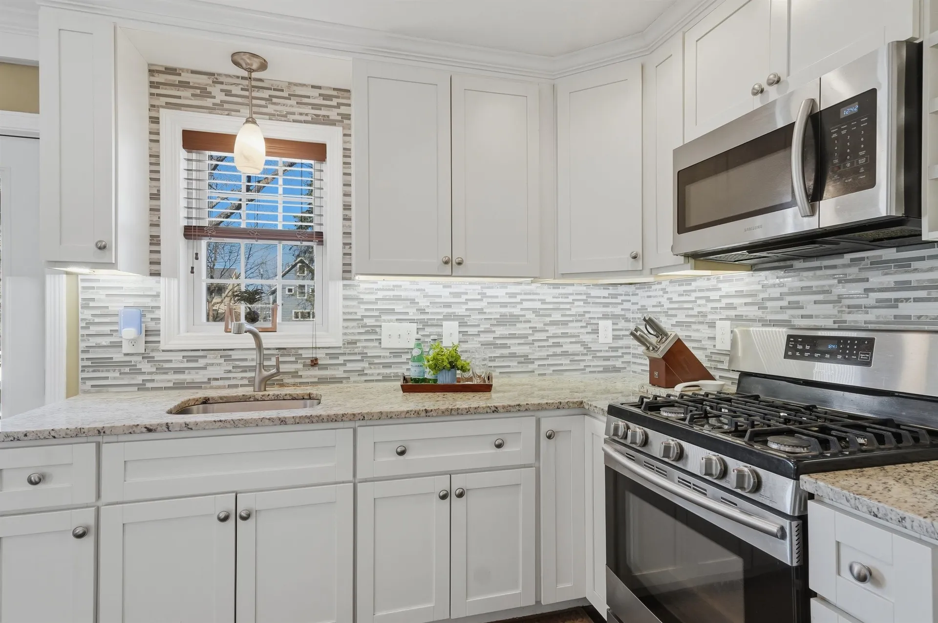 107 Stark Street Portsmouth NH 03801