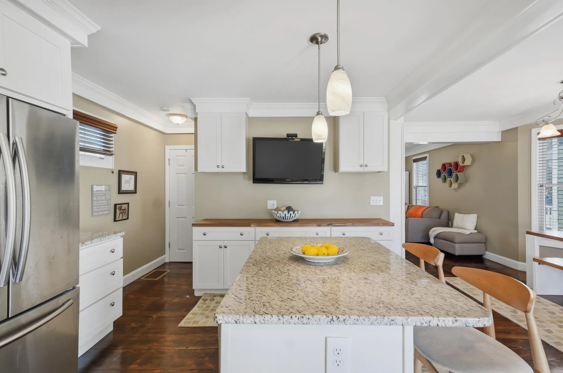 107 Stark Street Portsmouth NH 03801
