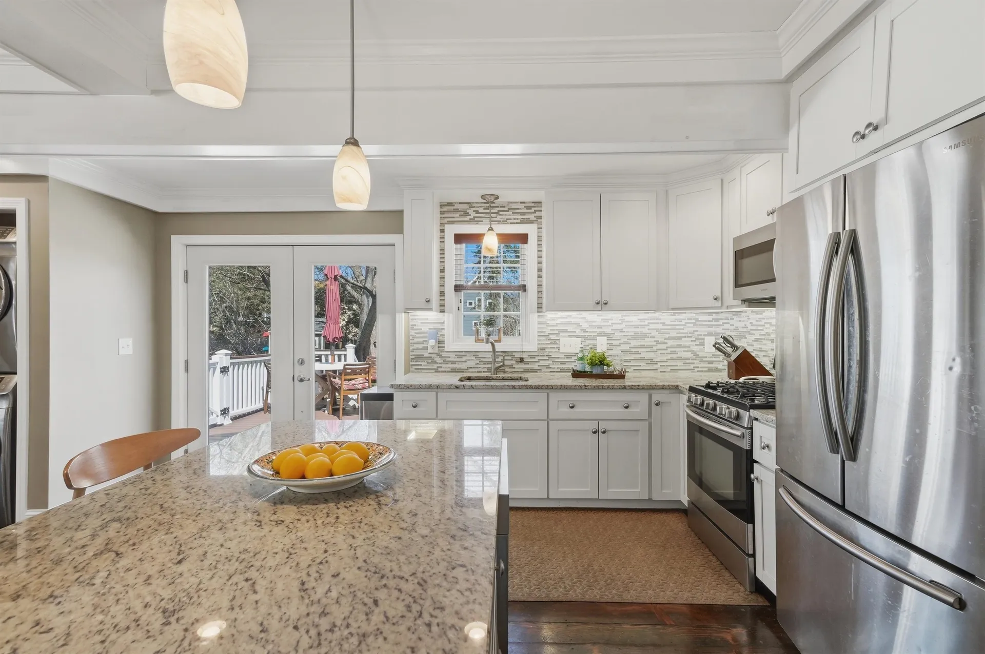107 Stark Street Portsmouth NH 03801