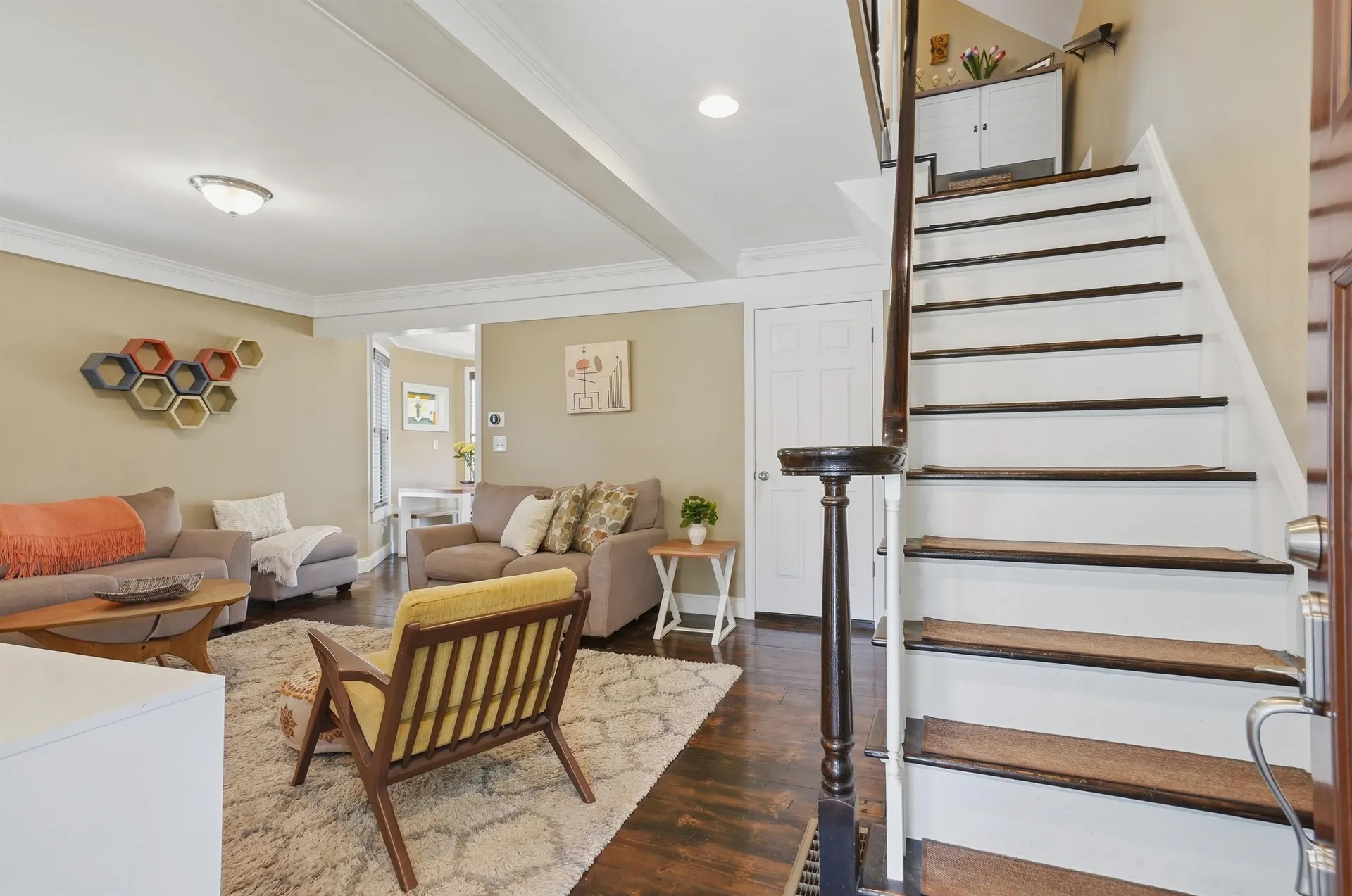 107 Stark Street Portsmouth NH 03801