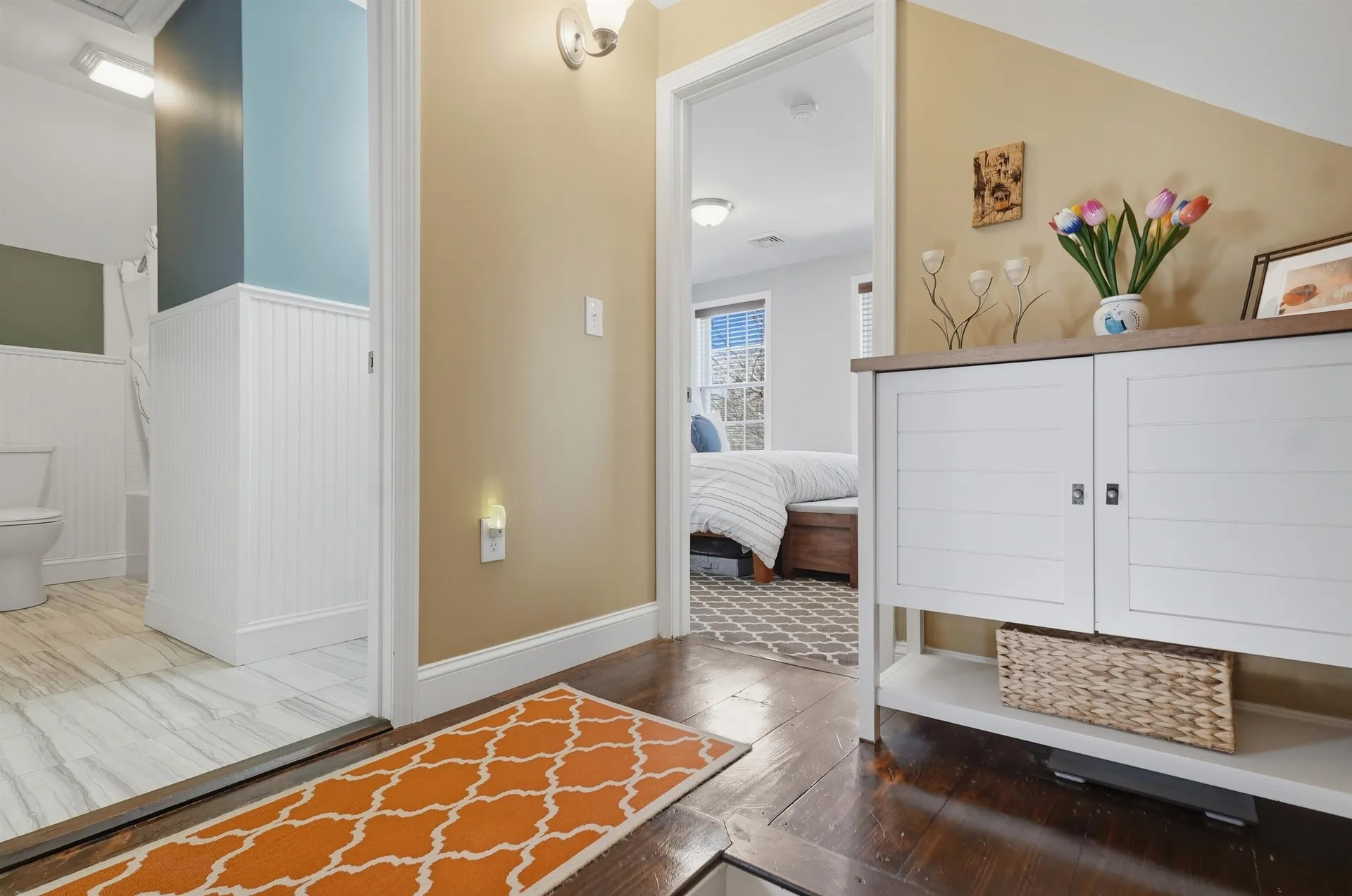 107 Stark Street Portsmouth NH 03801