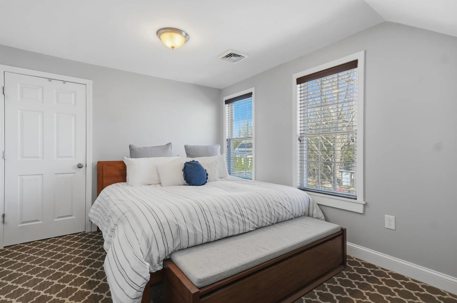 107 Stark Street Portsmouth NH 03801