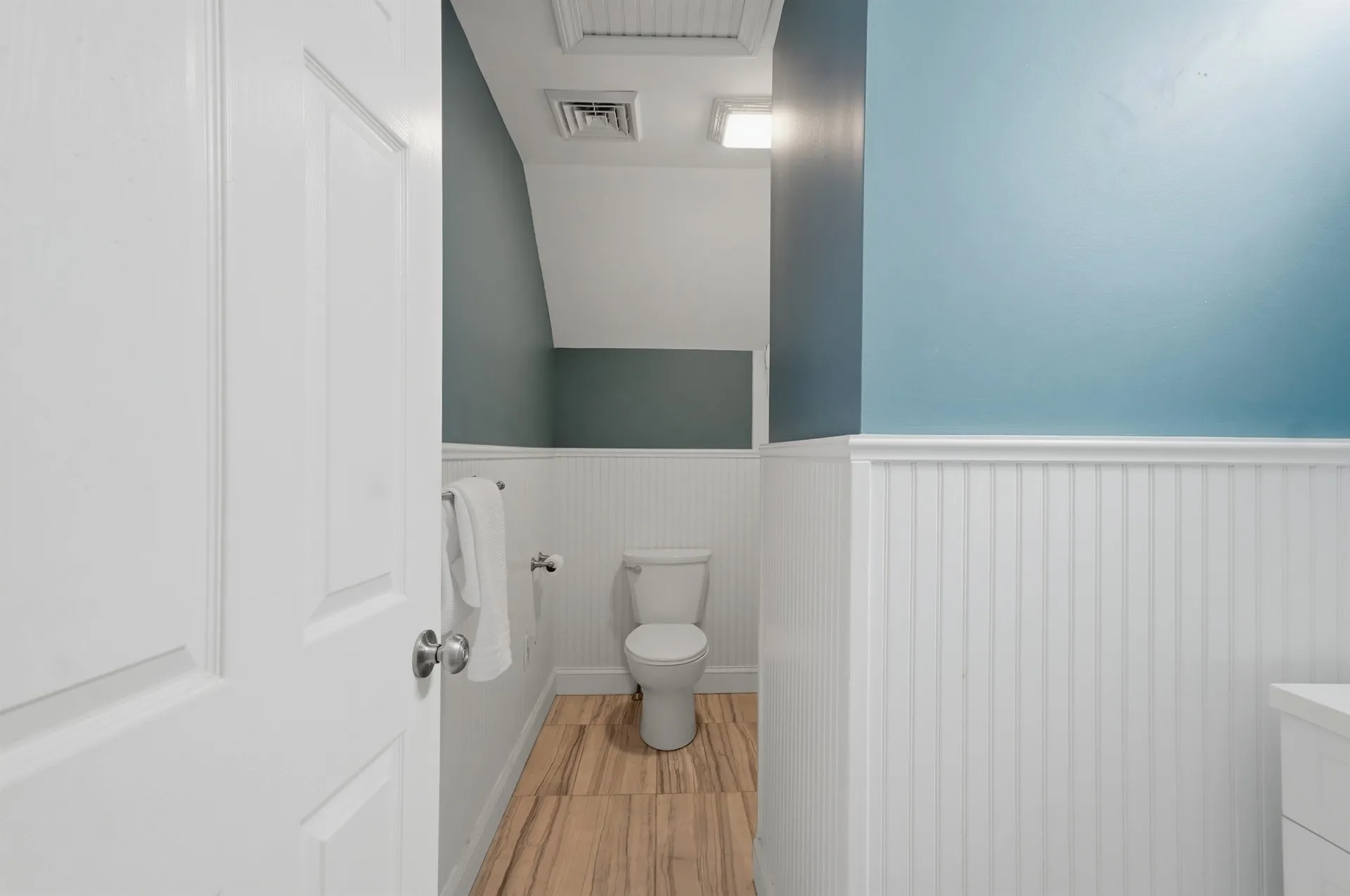 107 Stark Street Portsmouth NH 03801