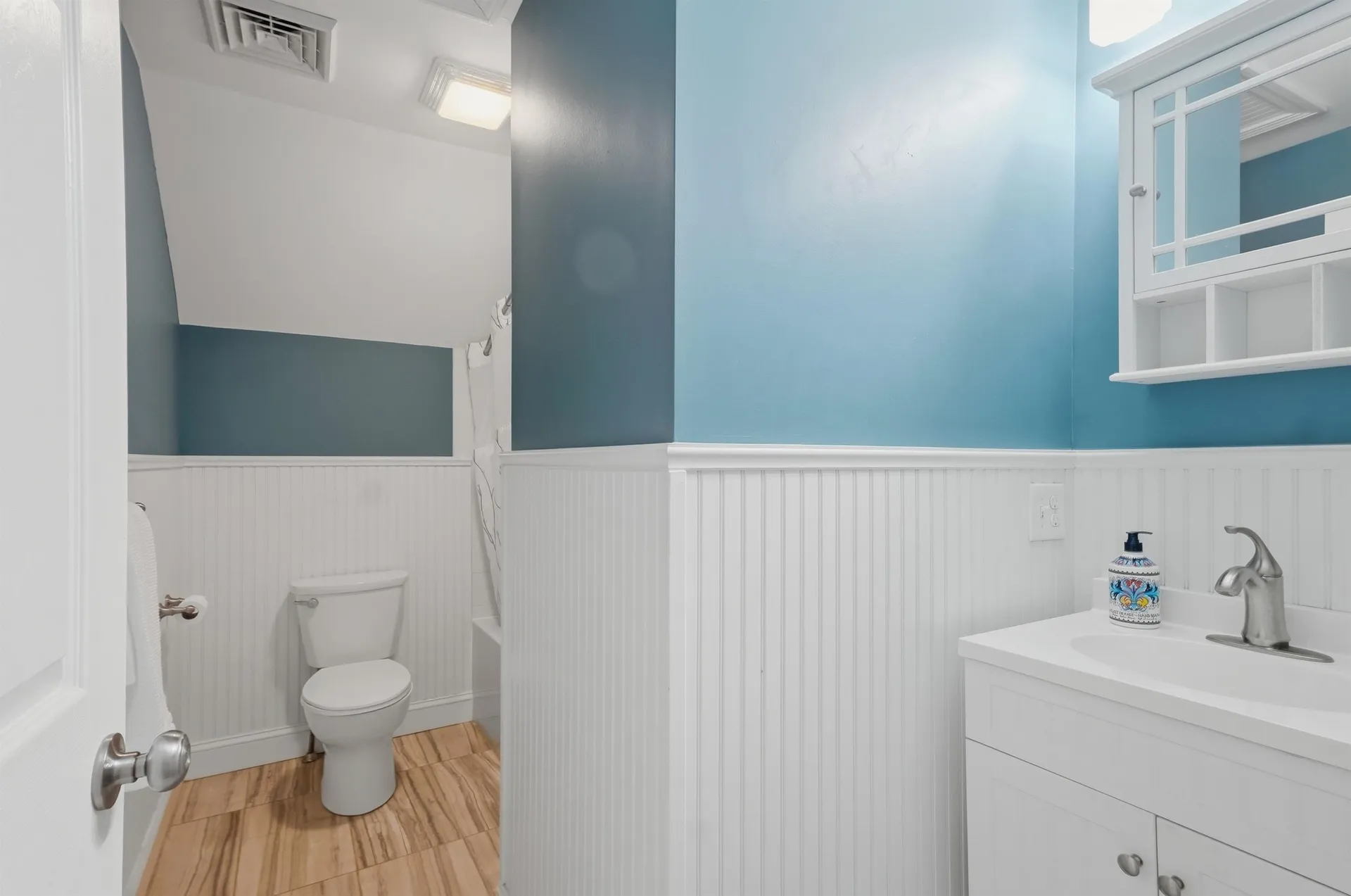 107 Stark Street Portsmouth NH 03801