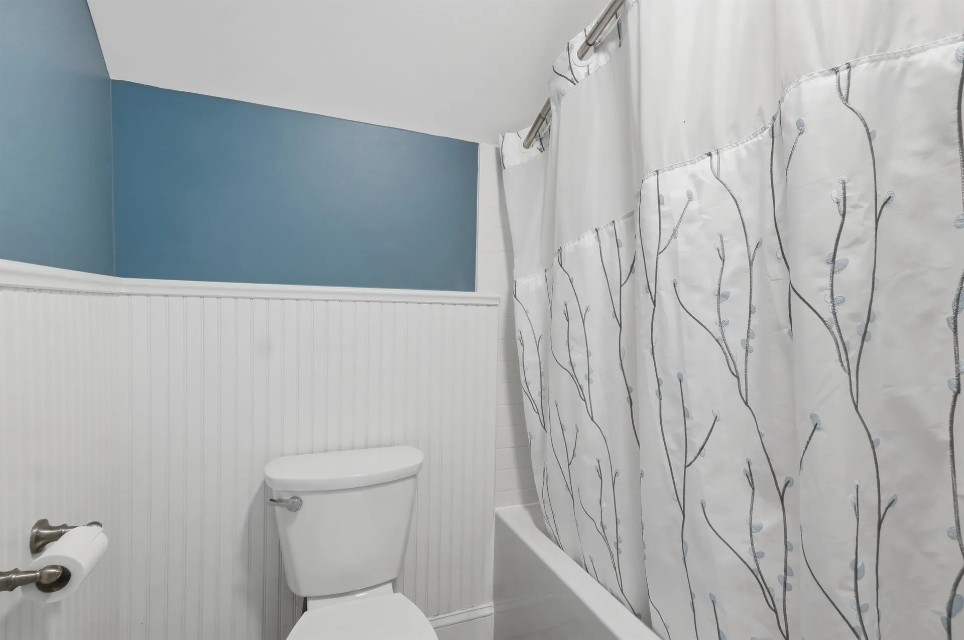 107 Stark Street Portsmouth NH 03801