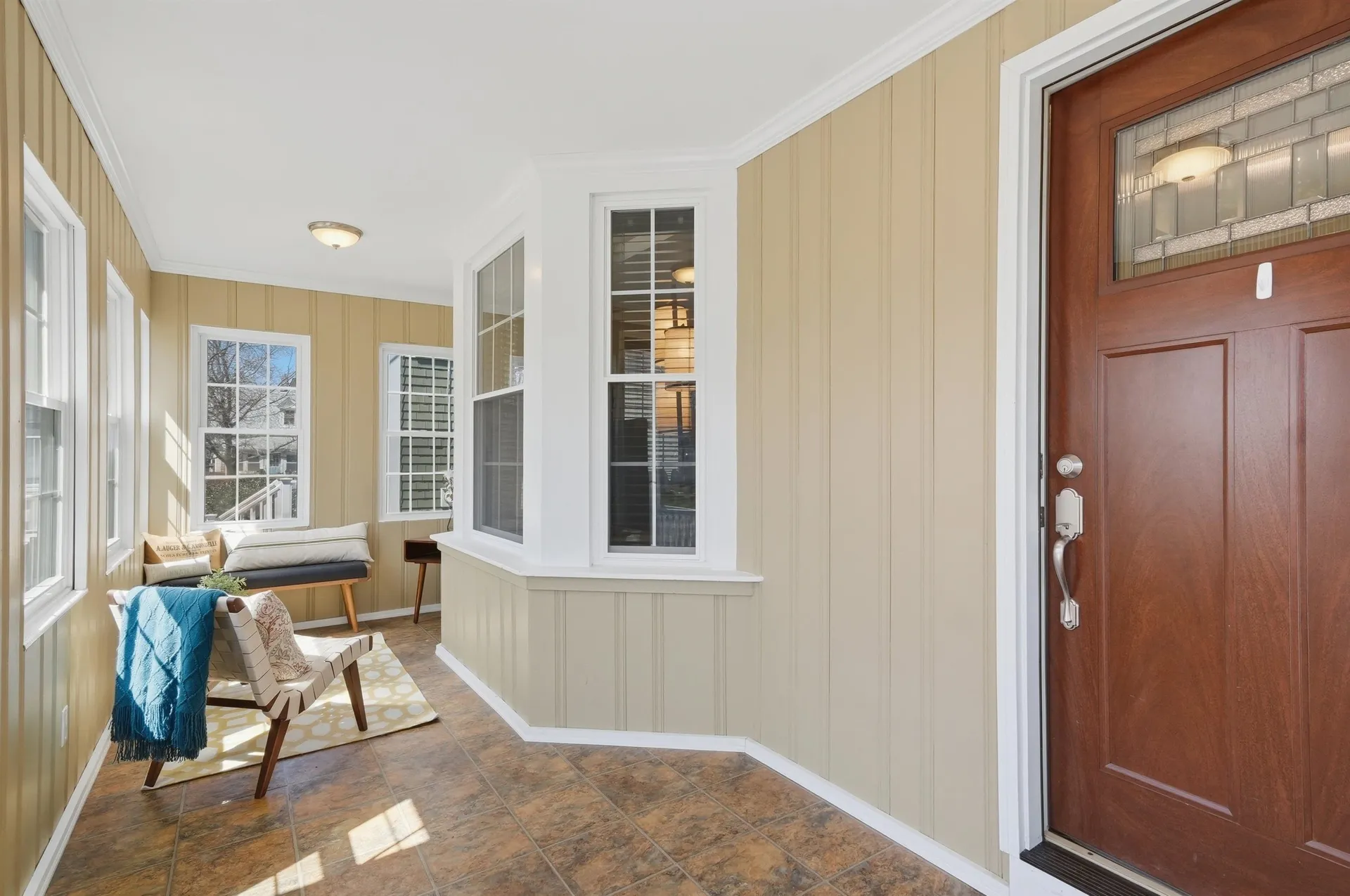 107 Stark Street Portsmouth NH 03801