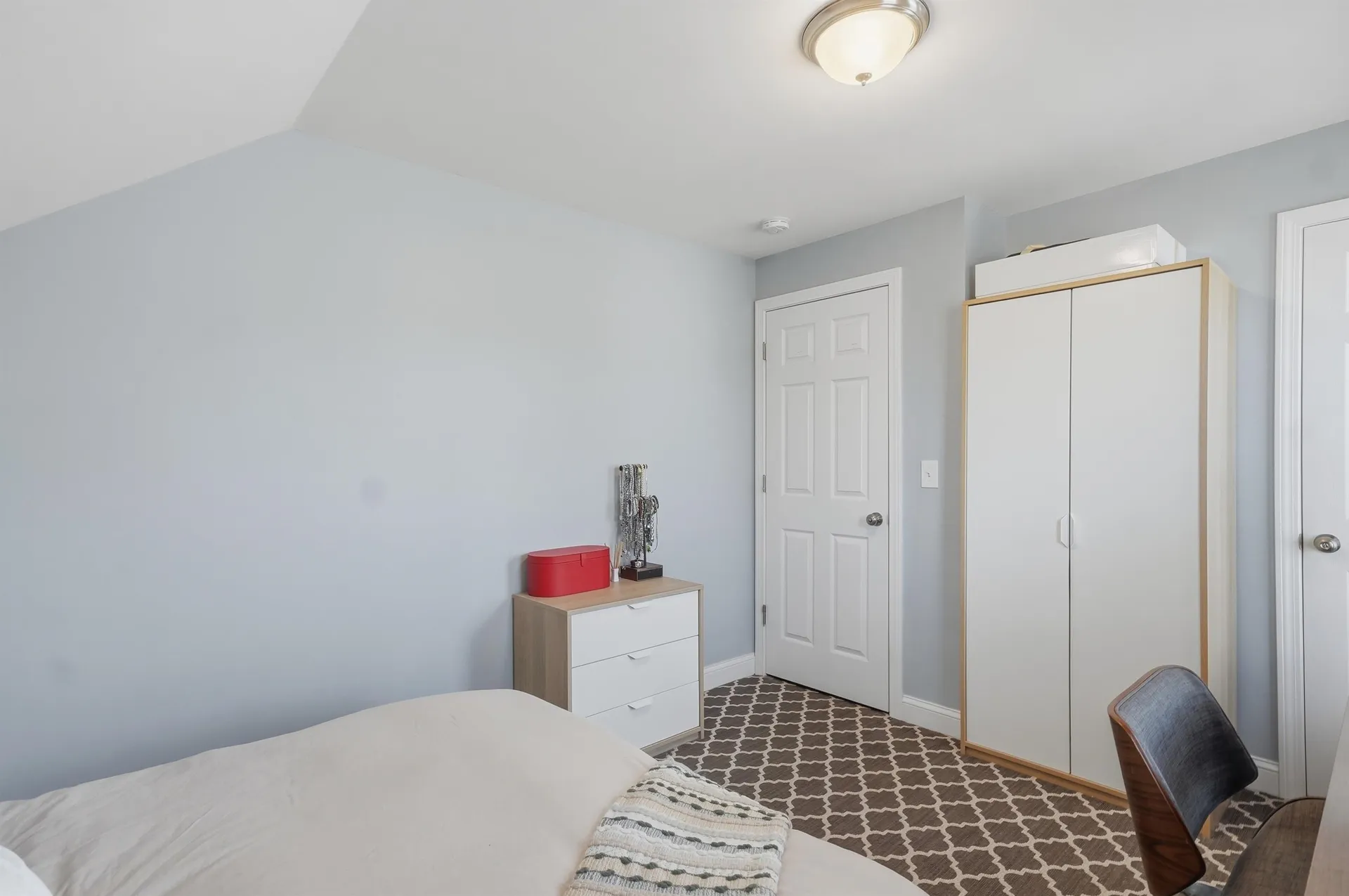 107 Stark Street Portsmouth NH 03801