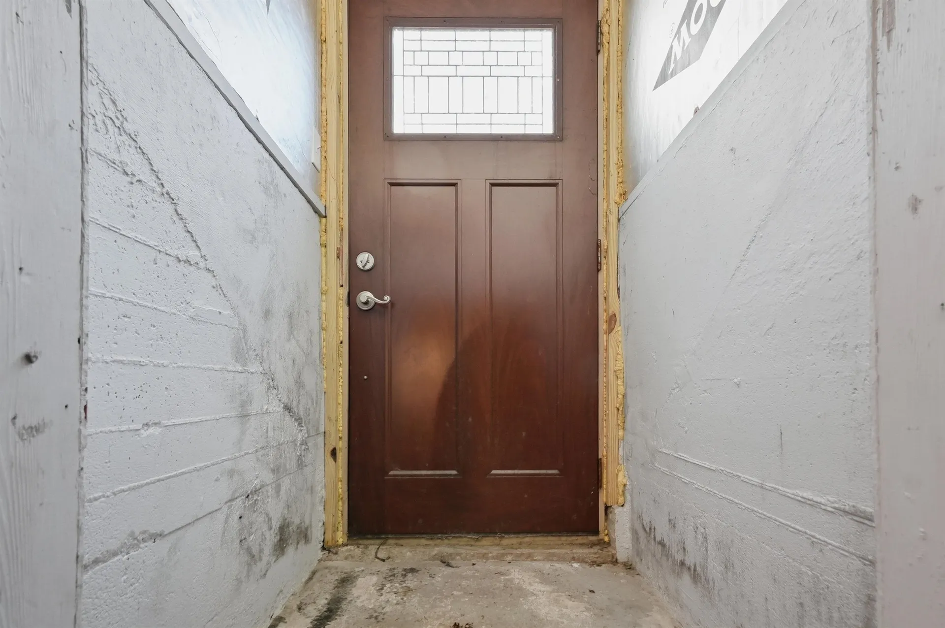107 Stark Street Portsmouth NH 03801