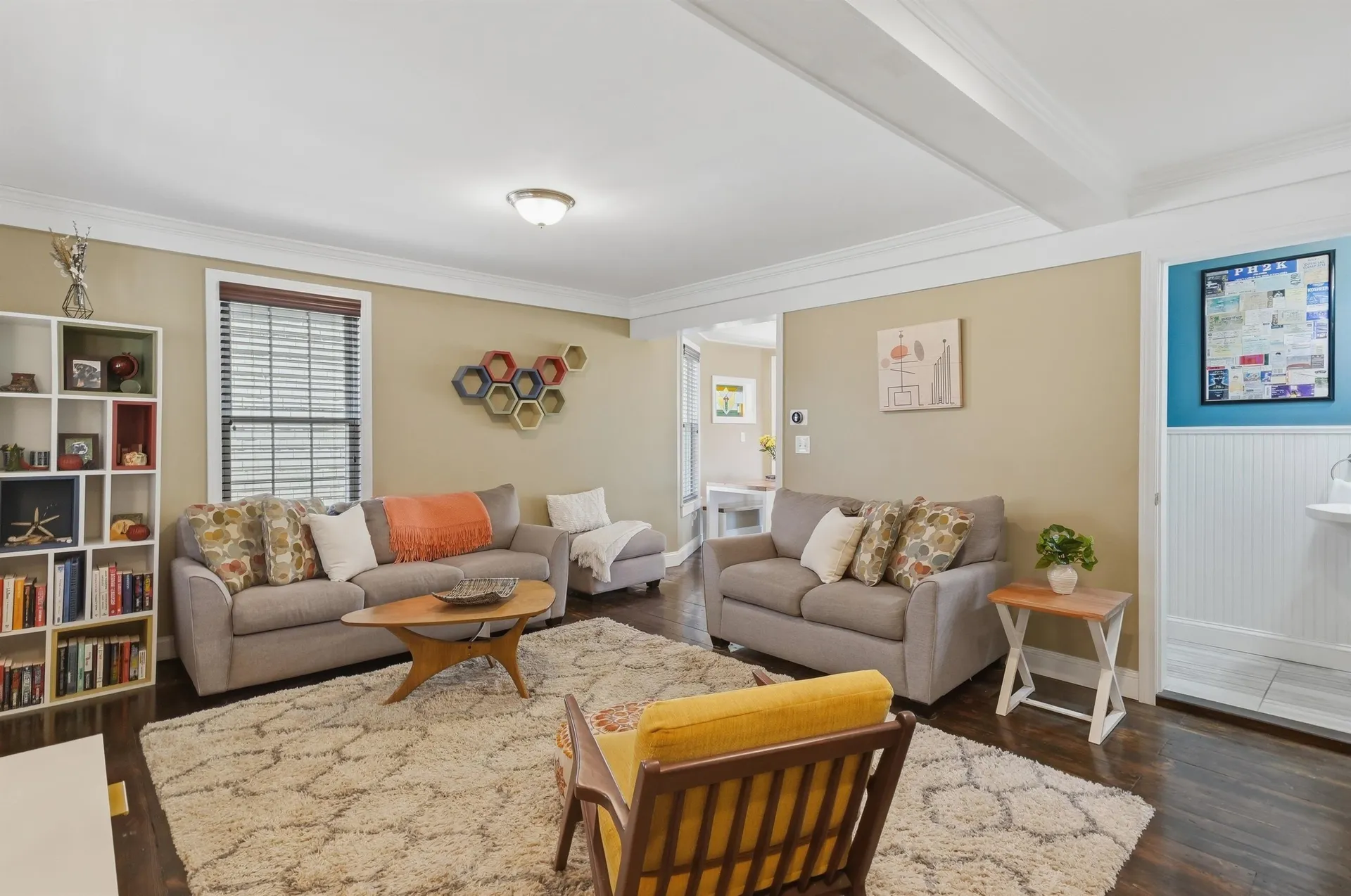 107 Stark Street Portsmouth NH 03801