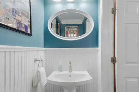 107 Stark Street Portsmouth NH 03801