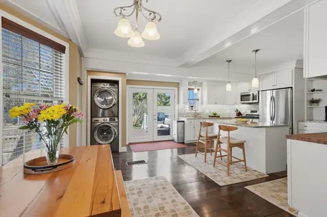 107 Stark Street Portsmouth NH 03801