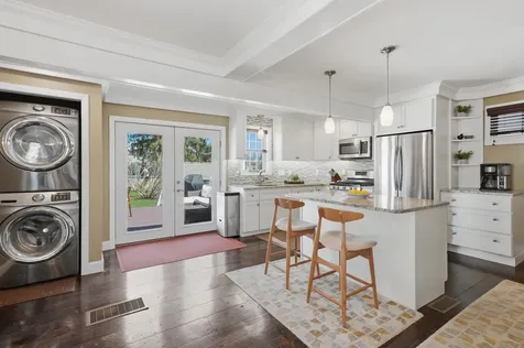 107 Stark Street Portsmouth NH 03801