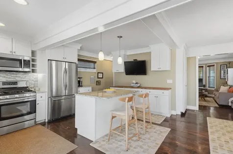 107 Stark Street Portsmouth NH 03801