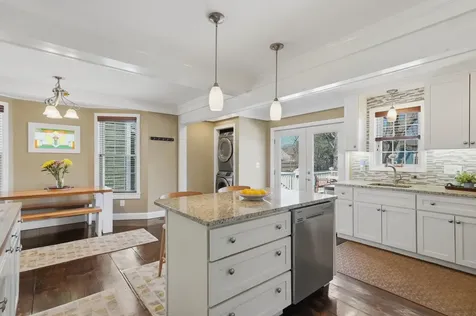 107 Stark Street Portsmouth NH 03801