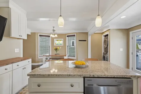 107 Stark Street Portsmouth NH 03801