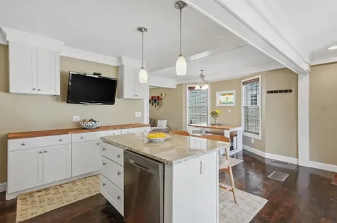 107 Stark Street Portsmouth NH 03801