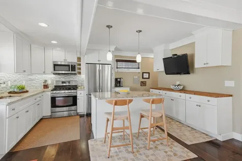 107 Stark Street Portsmouth NH 03801