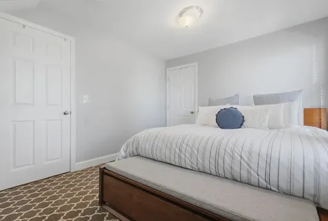 107 Stark Street Portsmouth NH 03801
