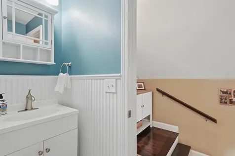 107 Stark Street Portsmouth NH 03801