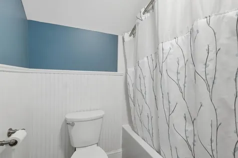 107 Stark Street Portsmouth NH 03801