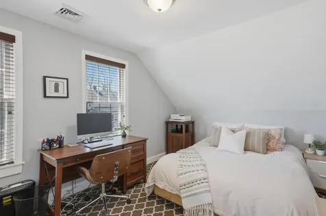 107 Stark Street Portsmouth NH 03801