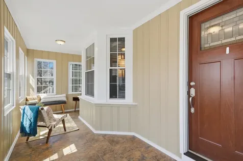 107 Stark Street Portsmouth NH 03801