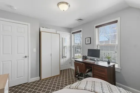 107 Stark Street Portsmouth NH 03801