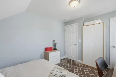 107 Stark Street Portsmouth NH 03801