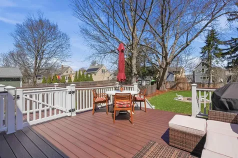 107 Stark Street Portsmouth NH 03801