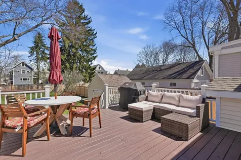 107 Stark Street Portsmouth NH 03801