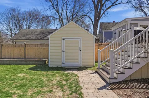 107 Stark Street Portsmouth NH 03801