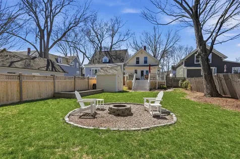 107 Stark Street Portsmouth NH 03801