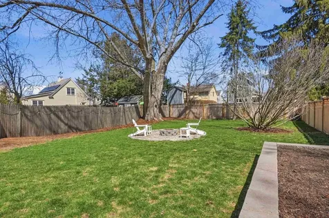 107 Stark Street Portsmouth NH 03801