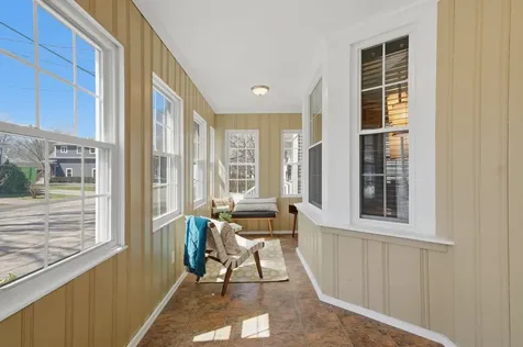 107 Stark Street Portsmouth NH 03801