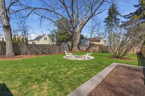 107 Stark Street Portsmouth NH 03801