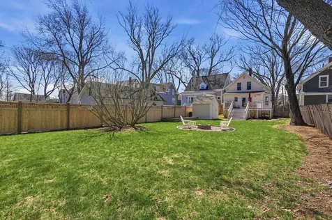 107 Stark Street Portsmouth NH 03801