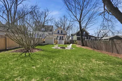 107 Stark Street Portsmouth NH 03801