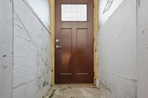 107 Stark Street Portsmouth NH 03801