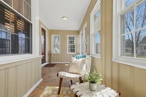 107 Stark Street Portsmouth NH 03801