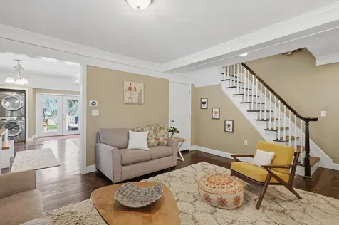 107 Stark Street Portsmouth NH 03801