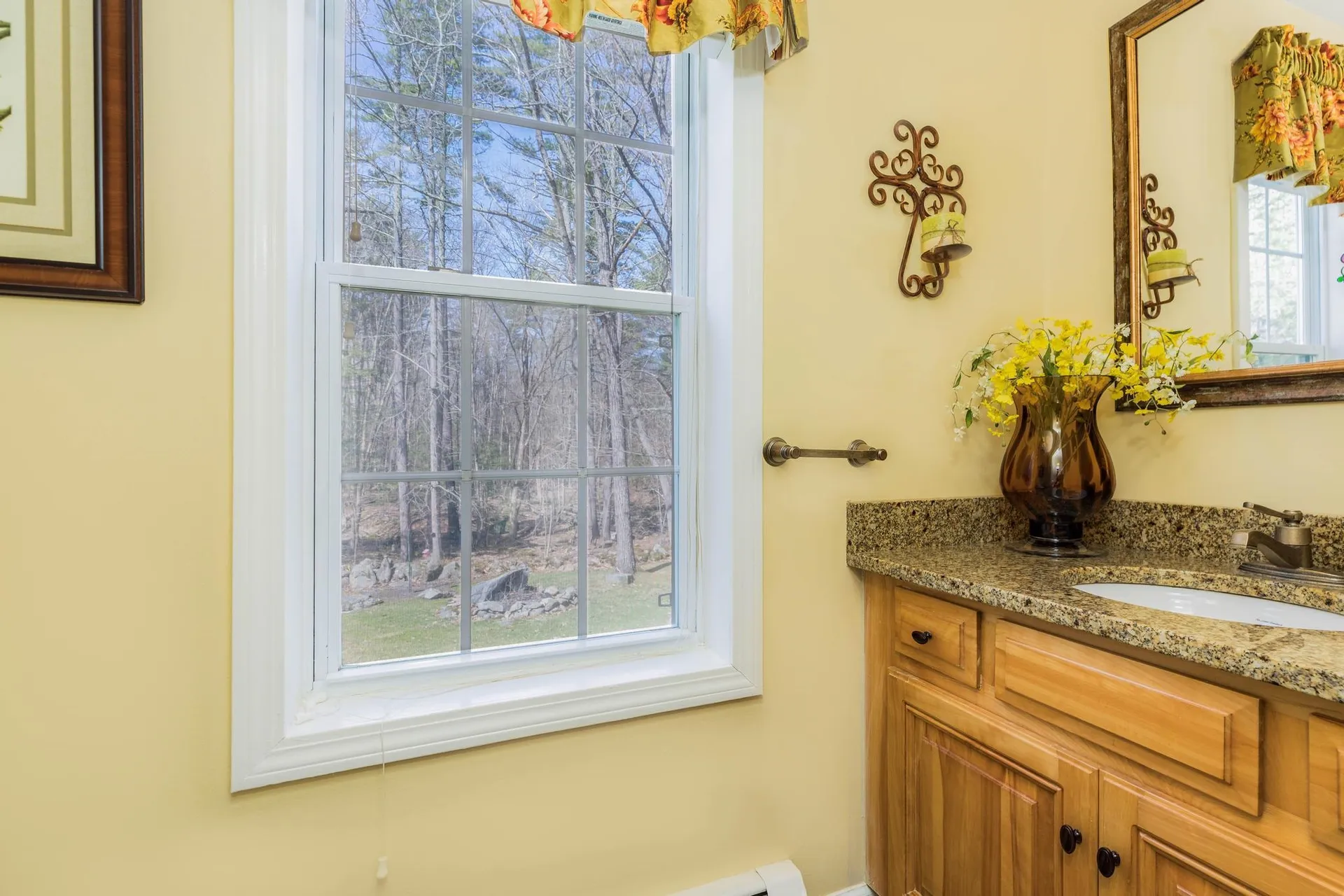 56 Stevens Drive Brentwood NH 03833